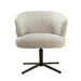 Eetkamerstoel Blake | Beige