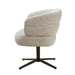 Eetkamerstoel Blake | Beige