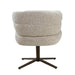 Eetkamerstoel Blake | Beige