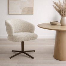 Eetkamerstoel Blake | Beige