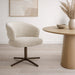 Eetkamerstoel Blake | Beige