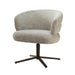 Eetkamerstoel Blake | Beige