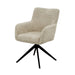 Eetkamerstoel Tara Sand | Beige