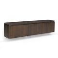 TV-Meubel Rivano | Brown 180cm