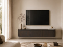 TV-Meubel Rivano | Brown 180cm