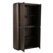 Kabinet Rivano | Bruin 180cm