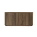 Dressoir Novero | Walnoot 170cm