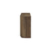 Dressoir Novero | Walnoot 170cm