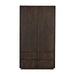 Kabinet Firato | Bruin 100cm