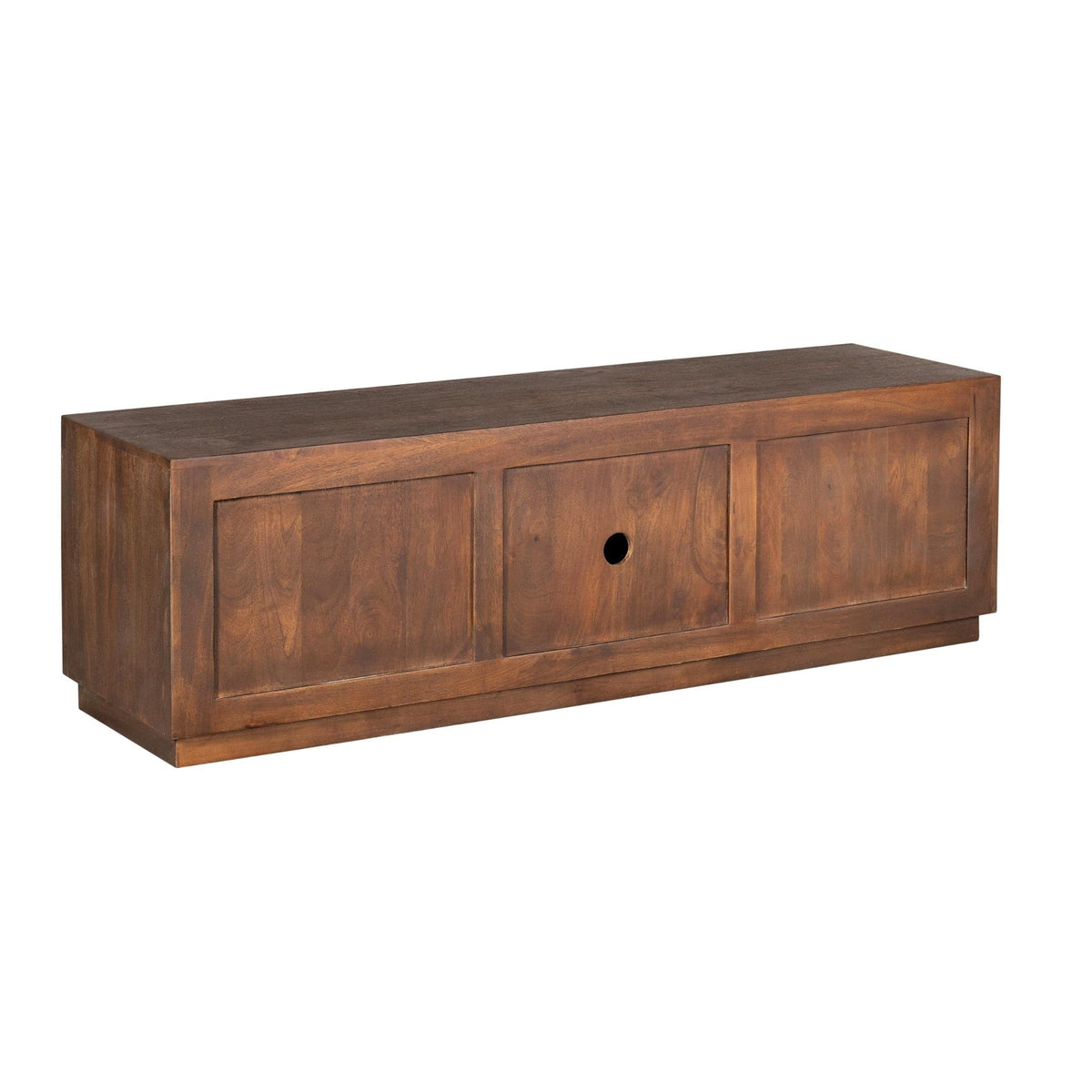 TV-Meubel Brussel | Brown