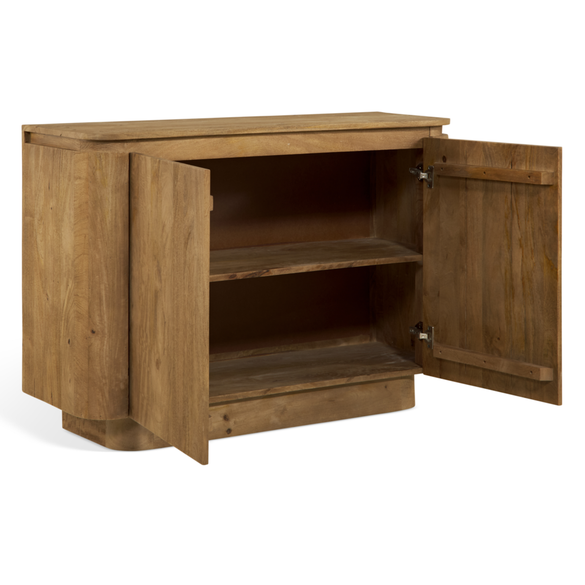 Dressoir Bora | Naturel 115cm