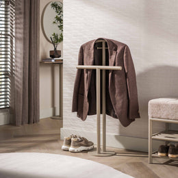 Dressboy Luno | Beige