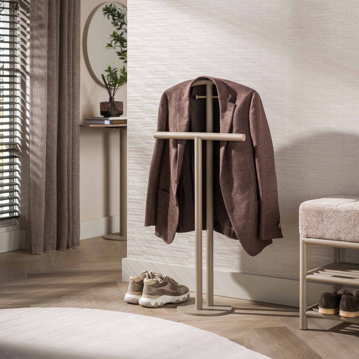 Dressboy Luno | Beige
