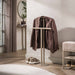 Dressboy Luno | Beige