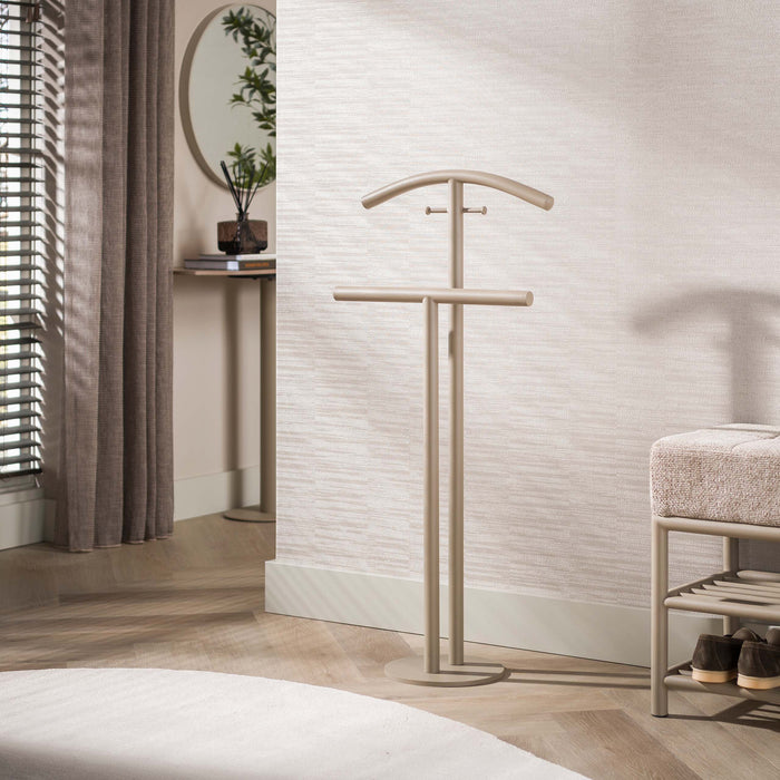 Dressboy Luno | Beige
