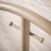 Dressboy Luno | Beige