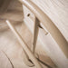 Dressboy Luno | Beige
