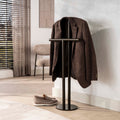 Dressboy Luno | Brown