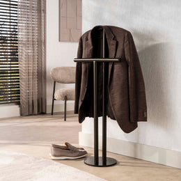 Dressboy Luno | Brown