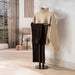 Dressboy Luno | Brown