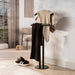Dressboy Luno | Brown