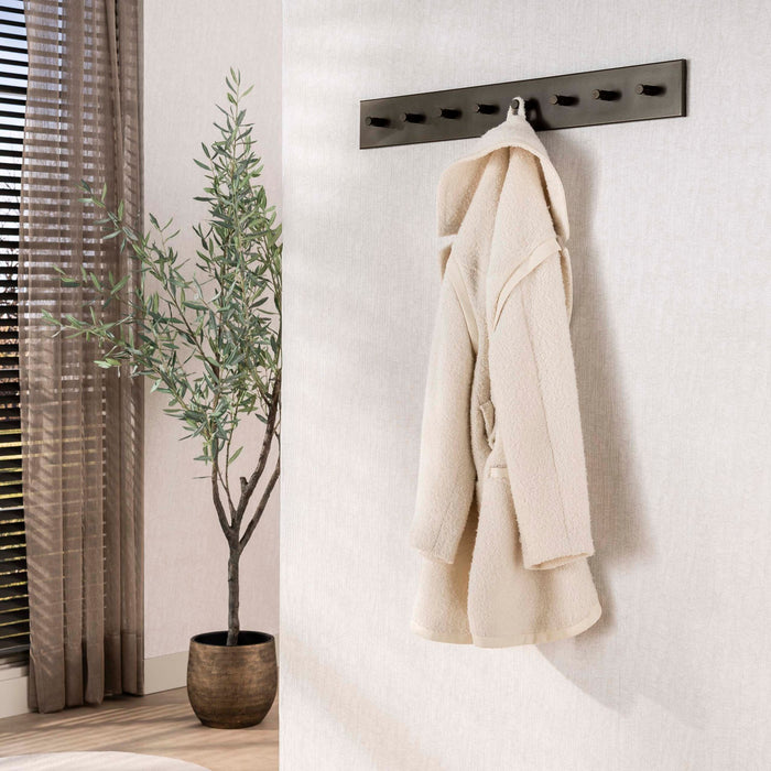 Kapstok Terra | 8 Hanger