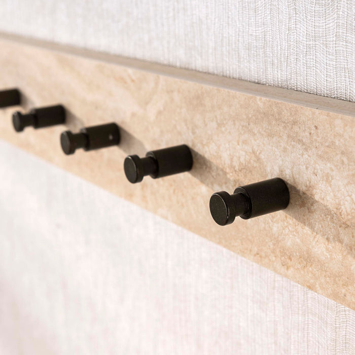 Kapstok Travino | 6 Hanger