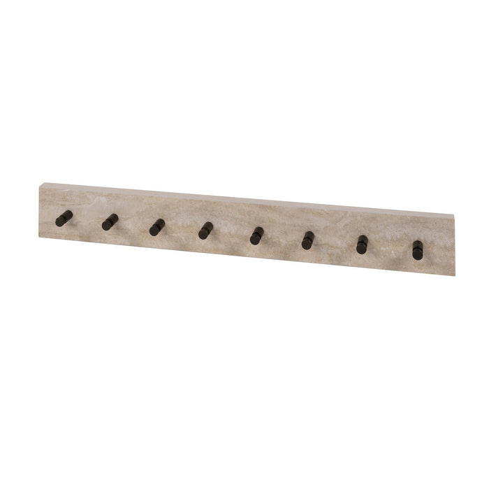 Kapstok Travino | 8 Hanger