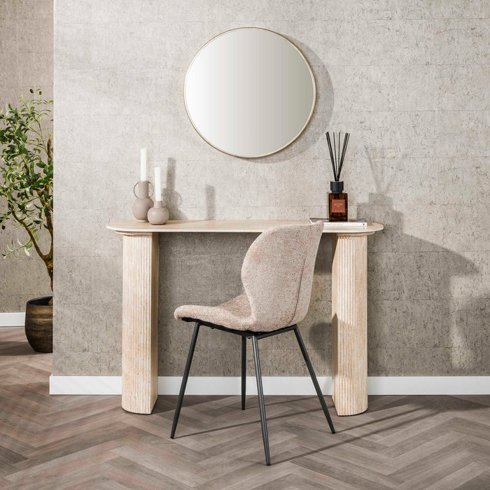 Hal/-kaptafel Romano Arch | 120cm