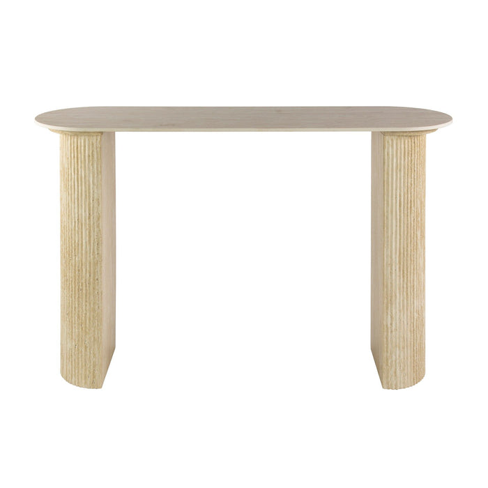 Hal/-kaptafel Romano Arch | 120cm