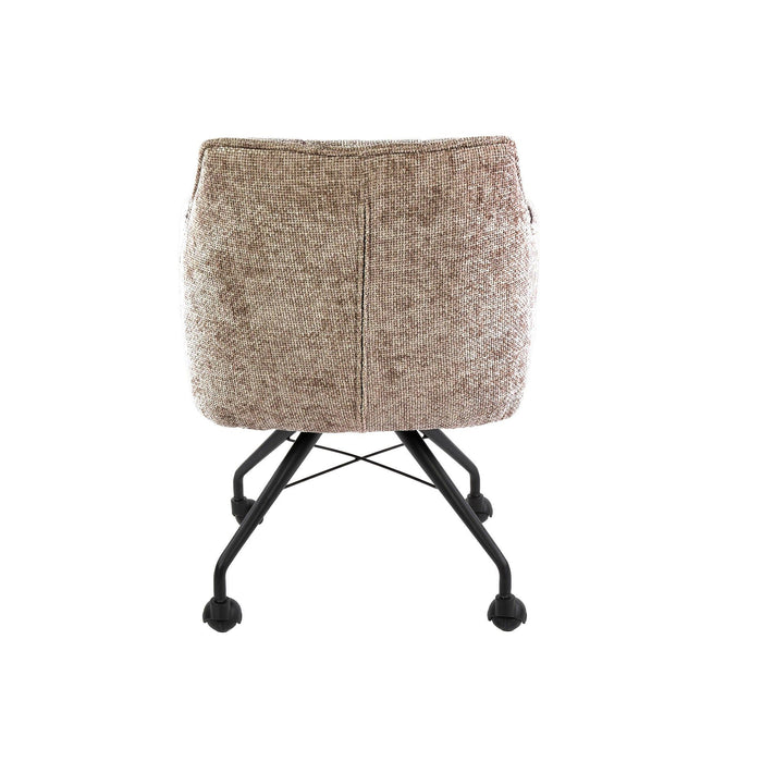 Eetkamerstoel Raster - Hoven Zand