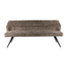 Eetkamerbank Pull Hoven | Taupe