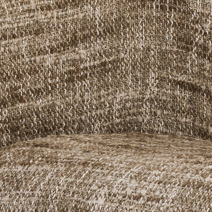 Eetkamerstoel Spring - Eagle Zand