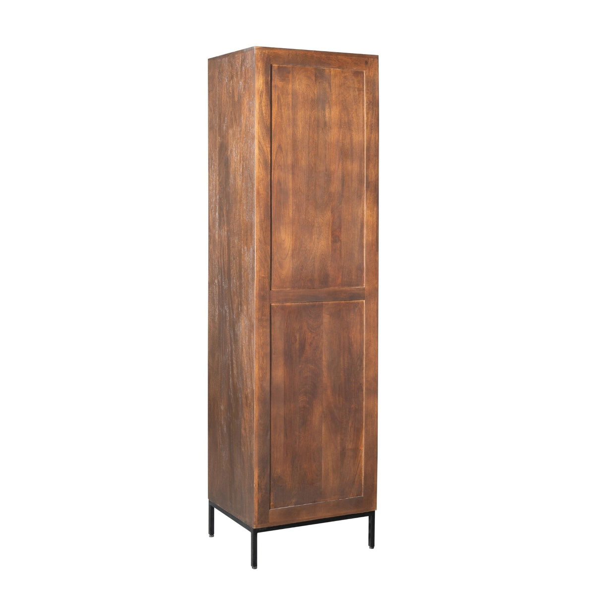 Boekenkast Madison | Brown