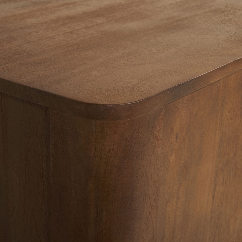 Wandkast Nova | Brown