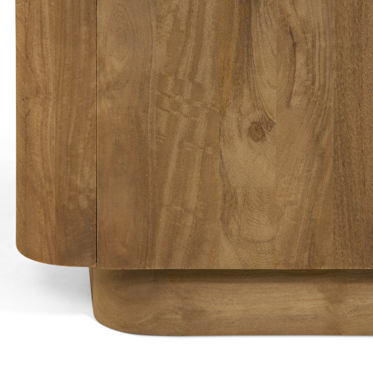 Dressoir Bora | Naturel 115cm