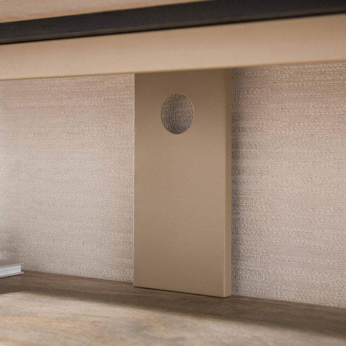 TV-meubel Selvo | Zand 180cm