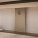 TV-meubel Selvo | Zand 180cm