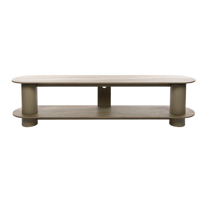 TV-meubel Selvo | Zand 180cm