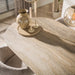 Eettafel Selvo | Zand