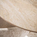 Eettafel Selvo | Zand