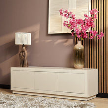 TV-Meubel Brussel | Sand 150cm