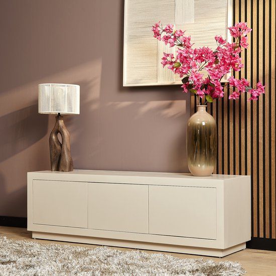 TV-Meubel Brussel | Sand 150cm