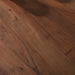 Eettafel Dune Rond | Beige