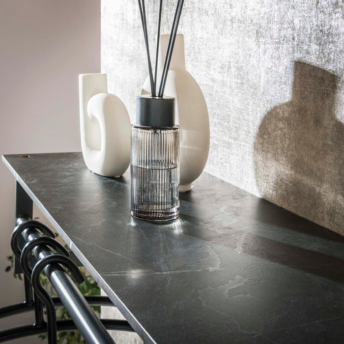 Kapstok Tenaro | 12 Hanger