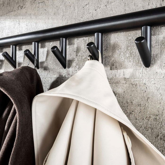 Kapstok Tenaro | 10 Hanger