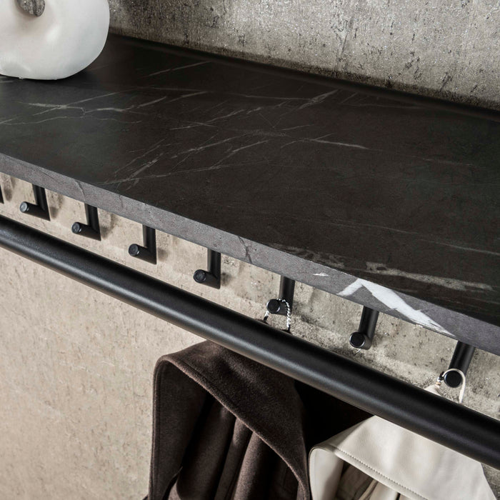 Kapstok Tenaro | 10 Hanger