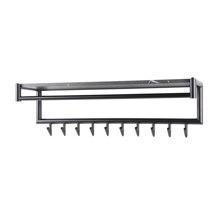 Kapstok Tenaro | 10 Hanger