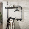 Kapstok Tenaro | 20 Hanger