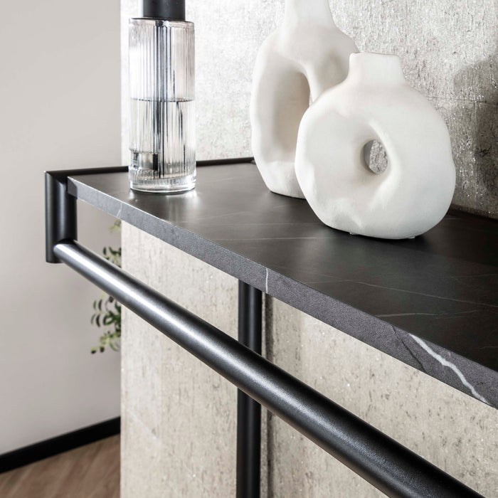 Kapstok Tenaro | 20 Hanger